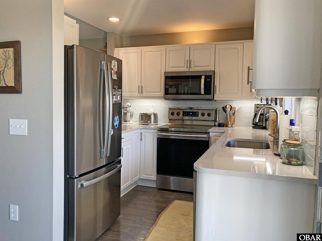 Nags Head, North Carolina, 27959, United States, 3 Bedrooms Bedrooms, ,2.5 BathroomsBathrooms,Residential,Forsale,1914383