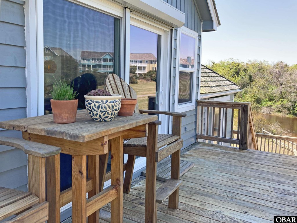 Nags Head, North Carolina, 27959, United States, 3 Bedrooms Bedrooms, ,2.5 BathroomsBathrooms,Residential,Forsale,1914383