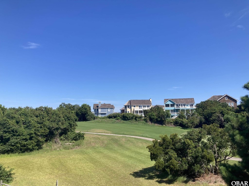 Nags Head, North Carolina, 27959, United States, 3 Bedrooms Bedrooms, ,2.5 BathroomsBathrooms,Residential,Forsale,1914383