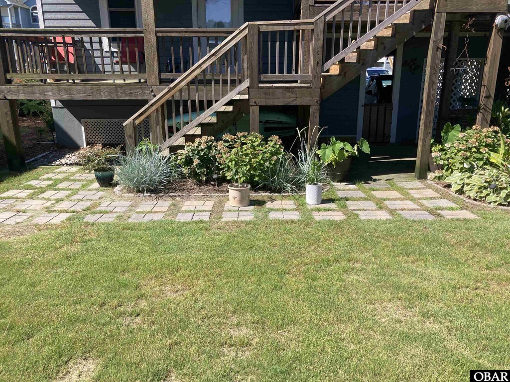 Nags Head, North Carolina, 27959, United States, 3 Bedrooms Bedrooms, ,2.5 BathroomsBathrooms,Residential,Forsale,1914383