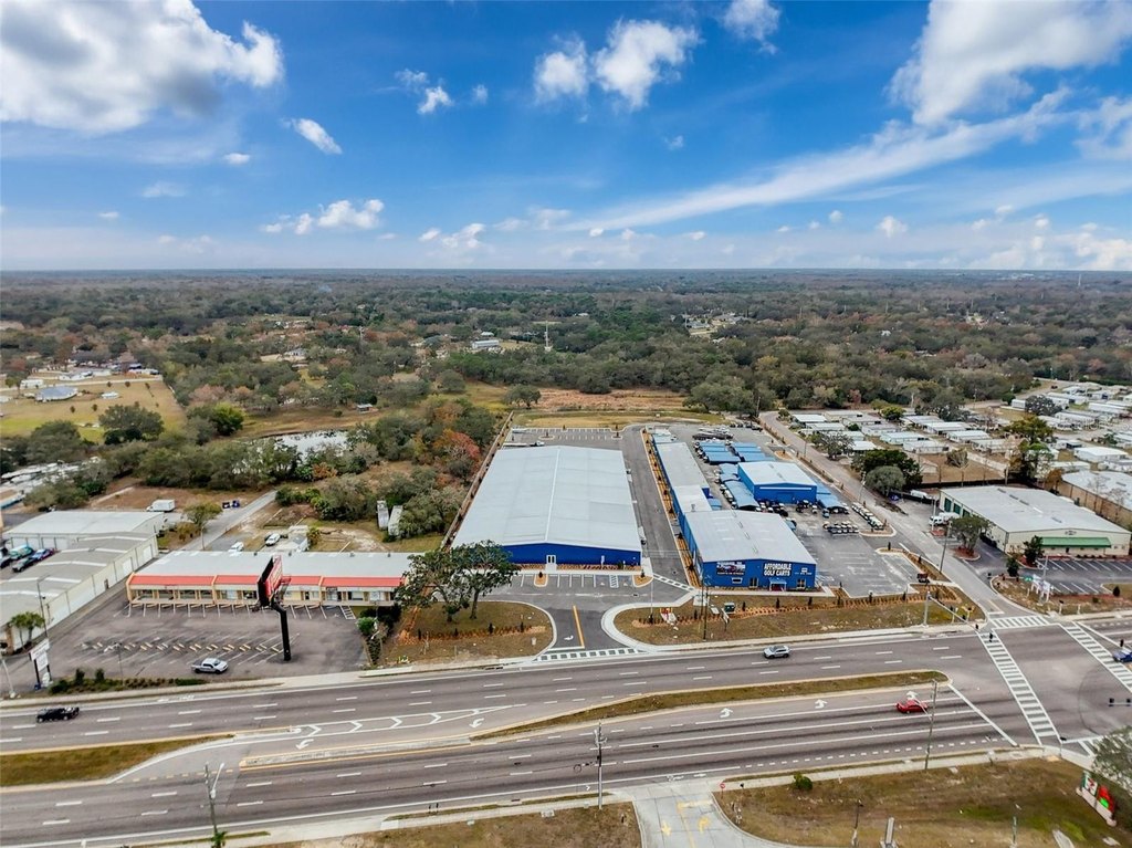 HUDSON, Florida, 34669, United States, ,Commercial,Forsale,1919159