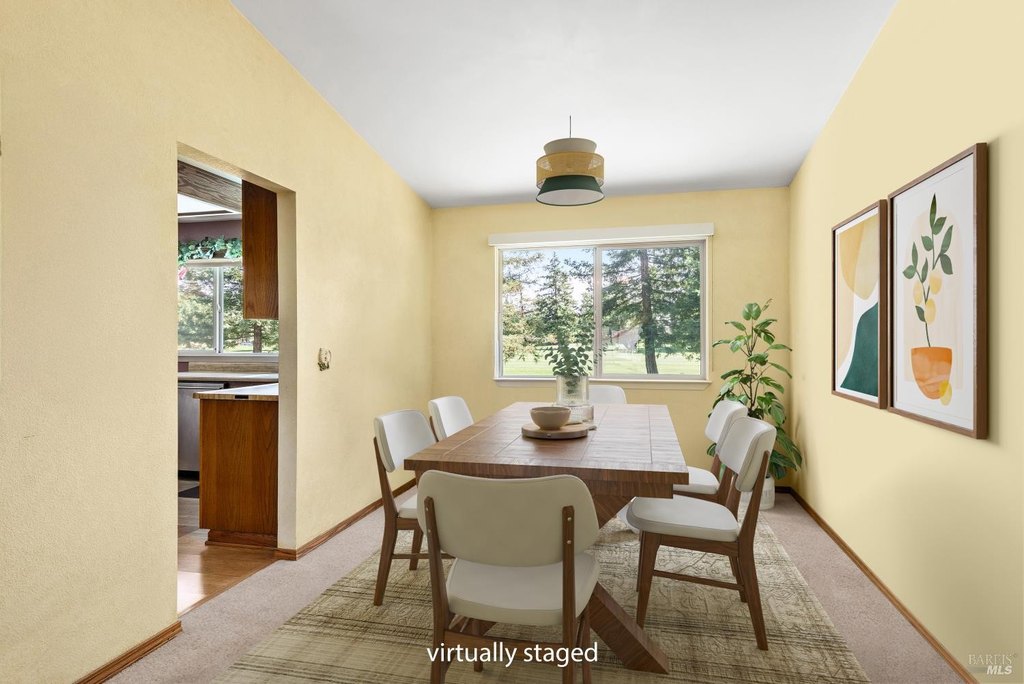 Rohnert Park, California, 94928, United States, 4 Bedrooms Bedrooms, ,3 BathroomsBathrooms,Residential,Forsale,1985936