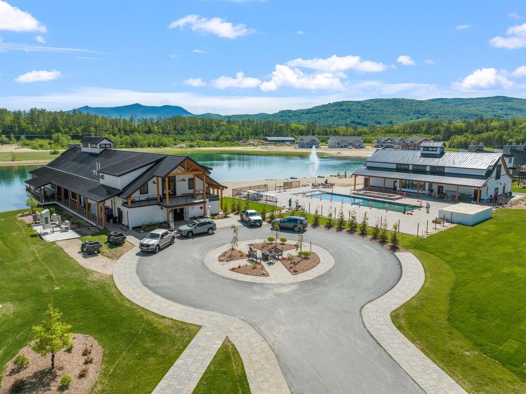 Thornton, New Hampshire, 03285, United States, 3 Bedrooms Bedrooms, ,2.5 BathroomsBathrooms,Residential,Forsale,2010608