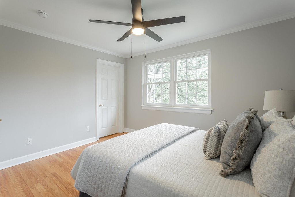 Chattanooga, Tennessee, 37415, United States, 3 Bedrooms Bedrooms, ,2 BathroomsBathrooms,Residential,Forsale,1894396