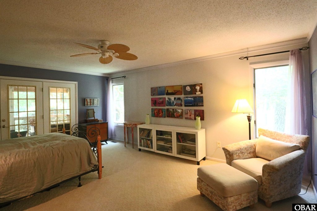 Kill Devil Hills, North Carolina, 27948, United States, 3 Bedrooms Bedrooms, ,2.5 BathroomsBathrooms,Residential,Forsale,1883826