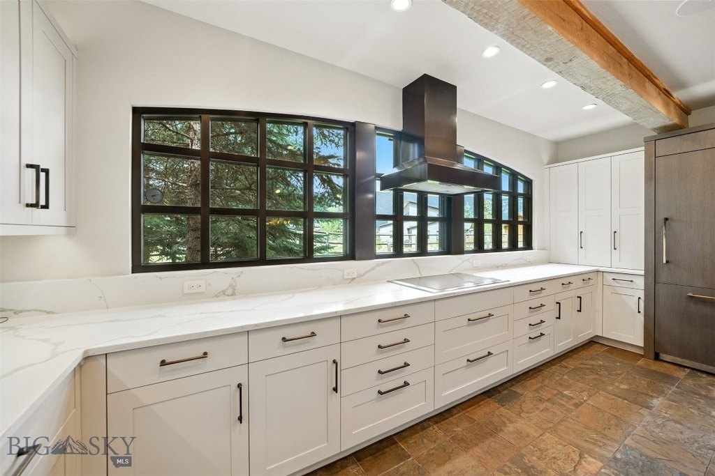 Big Sky, Montana, 59716, United States, 5 Bedrooms Bedrooms, ,4.5 BathroomsBathrooms,Residential,Forsale,1894876