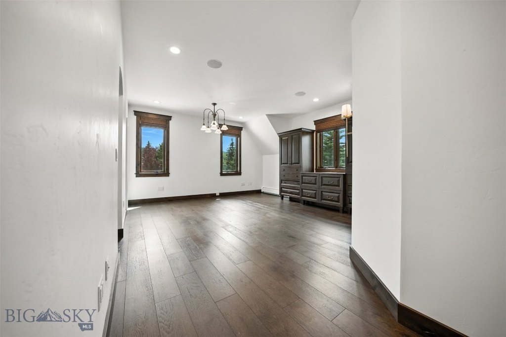 Big Sky, Montana, 59716, United States, 5 Bedrooms Bedrooms, ,4.5 BathroomsBathrooms,Residential,Forsale,1894876