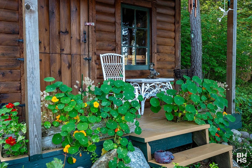 Rainbow Lake, New York, 12976, United States, 4 Bedrooms Bedrooms, ,3 BathroomsBathrooms,Residential,Forsale,1953156