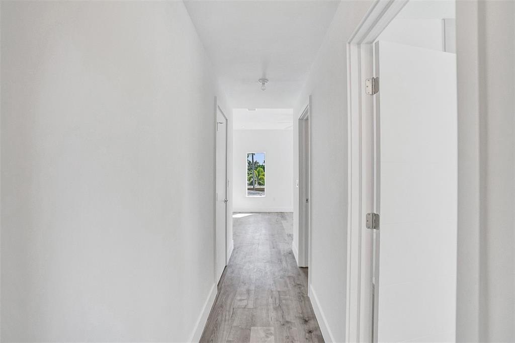 Fort Lauderdale, Florida, 33304, United States, 3 Bedrooms Bedrooms, ,2.5 BathroomsBathrooms,Residential,Forsale,1927579