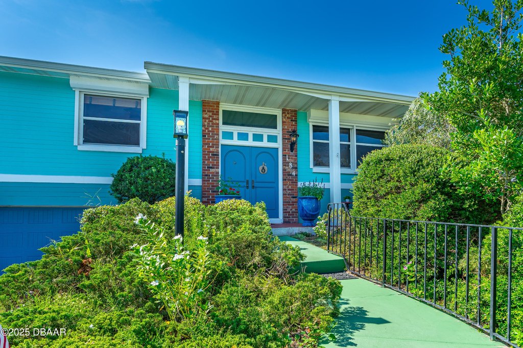 Ormond Beach, Florida, 32176, United States, 3 Bedrooms Bedrooms, ,3 BathroomsBathrooms,Residential,Forsale,1919147