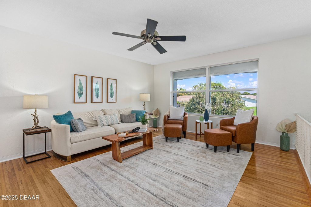 Ormond Beach, Florida, 32176, United States, 3 Bedrooms Bedrooms, ,3 BathroomsBathrooms,Residential,Forsale,1919147