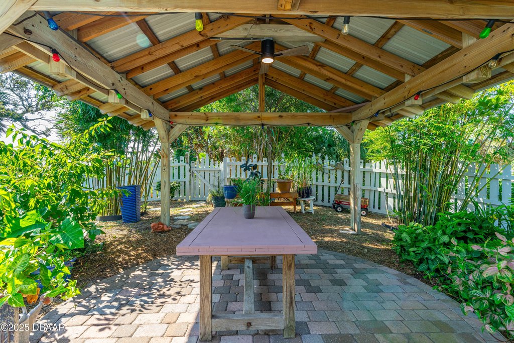 Ormond Beach, Florida, 32176, United States, 3 Bedrooms Bedrooms, ,3 BathroomsBathrooms,Residential,Forsale,1919147