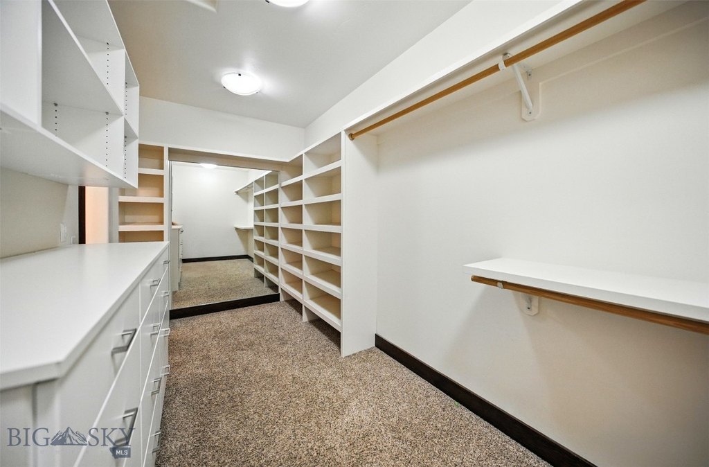 Bozeman, Montana, 59718, United States, 5 Bedrooms Bedrooms, ,3.5 BathroomsBathrooms,Residential,Forsale,1915019