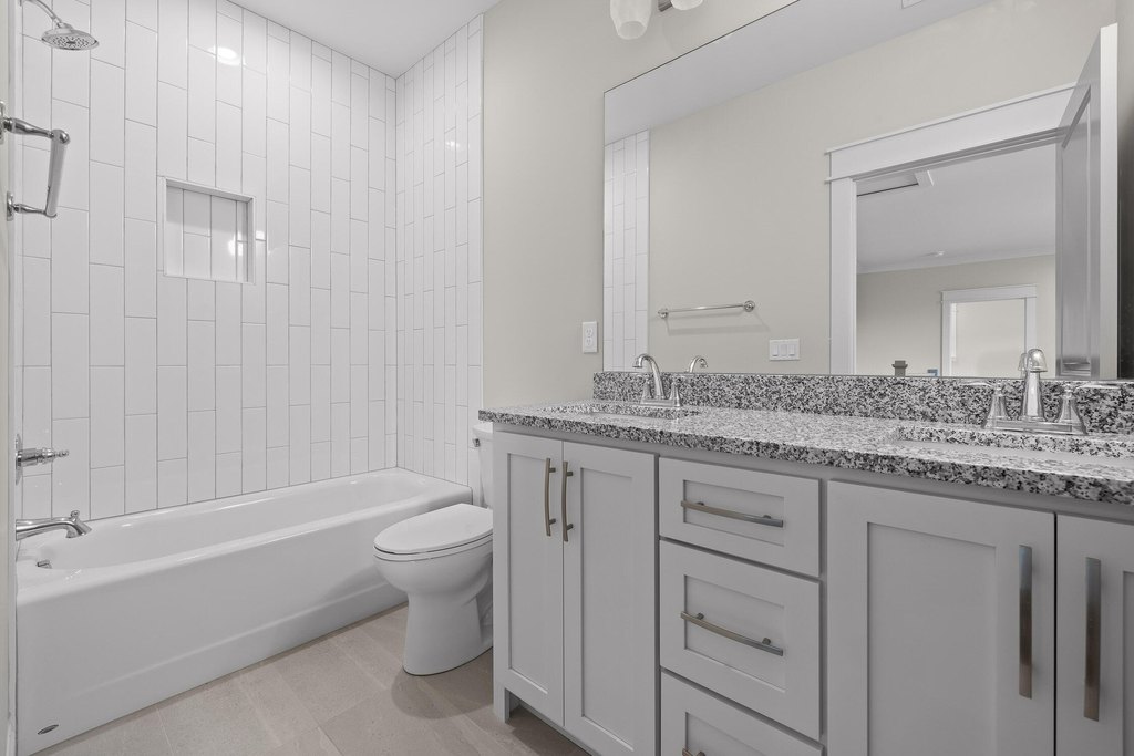 Soddy Daisy, Tennessee, 37379, United States, 3 Bedrooms Bedrooms, ,2.5 BathroomsBathrooms,Residential,Forsale,1894398