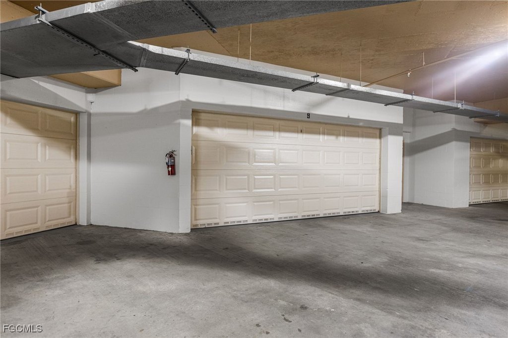 Fort Myers, Florida, 33908, United States, 3 Bedrooms Bedrooms, ,2.5 BathroomsBathrooms,Residential,Forsale,1995071