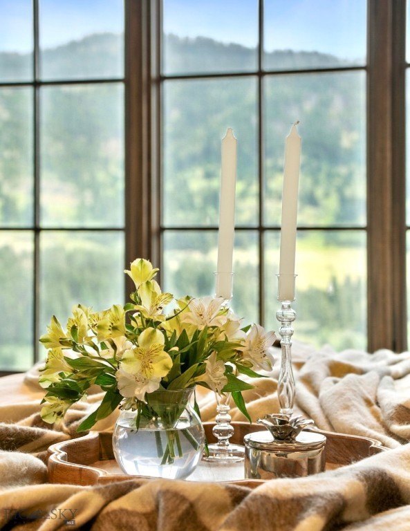 Bozeman, Montana, 59715, United States, 5 Bedrooms Bedrooms, ,5.5 BathroomsBathrooms,Residential,Forsale,1944329