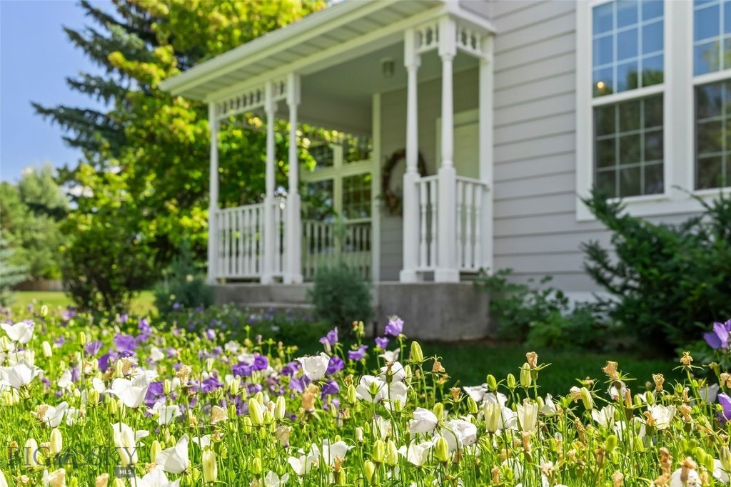 Bozeman, Montana, 59715, United States, 3 Bedrooms Bedrooms, ,2.5 BathroomsBathrooms,Residential,Forsale,1944314