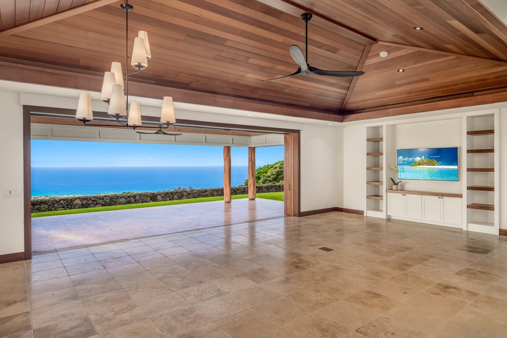 Kailua-Kona, Hawaii, 96740, United States, 4 Bedrooms Bedrooms, ,3 BathroomsBathrooms,Residential,Forsale,1929296