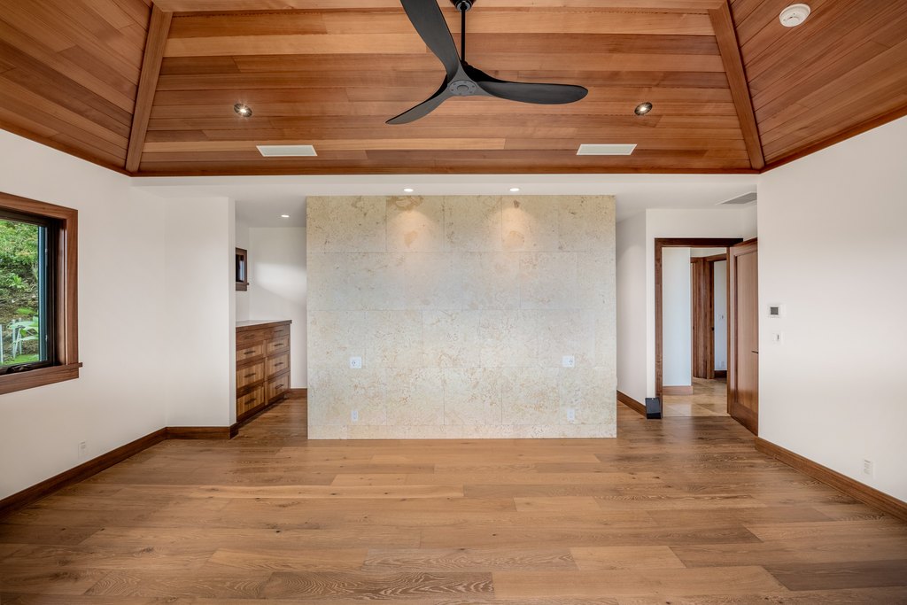 Kailua-Kona, Hawaii, 96740, United States, 4 Bedrooms Bedrooms, ,3 BathroomsBathrooms,Residential,Forsale,1929296