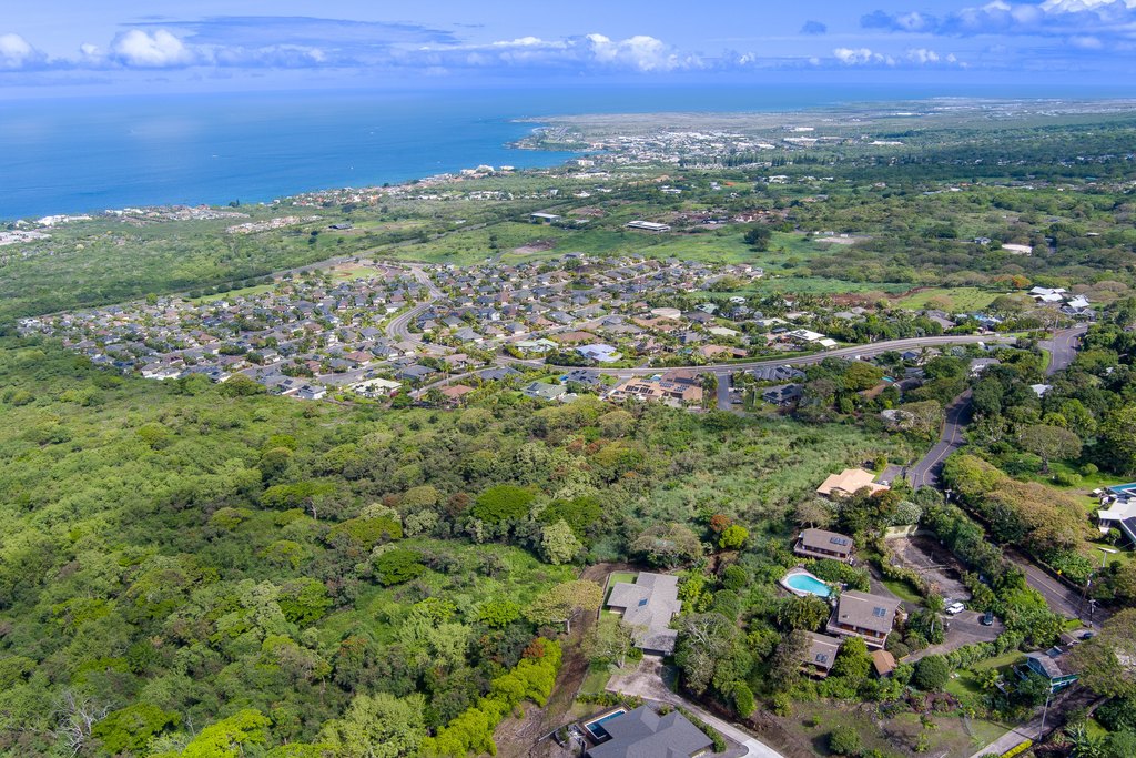 Kailua-Kona, Hawaii, 96740, United States, 4 Bedrooms Bedrooms, ,3 BathroomsBathrooms,Residential,Forsale,1929296