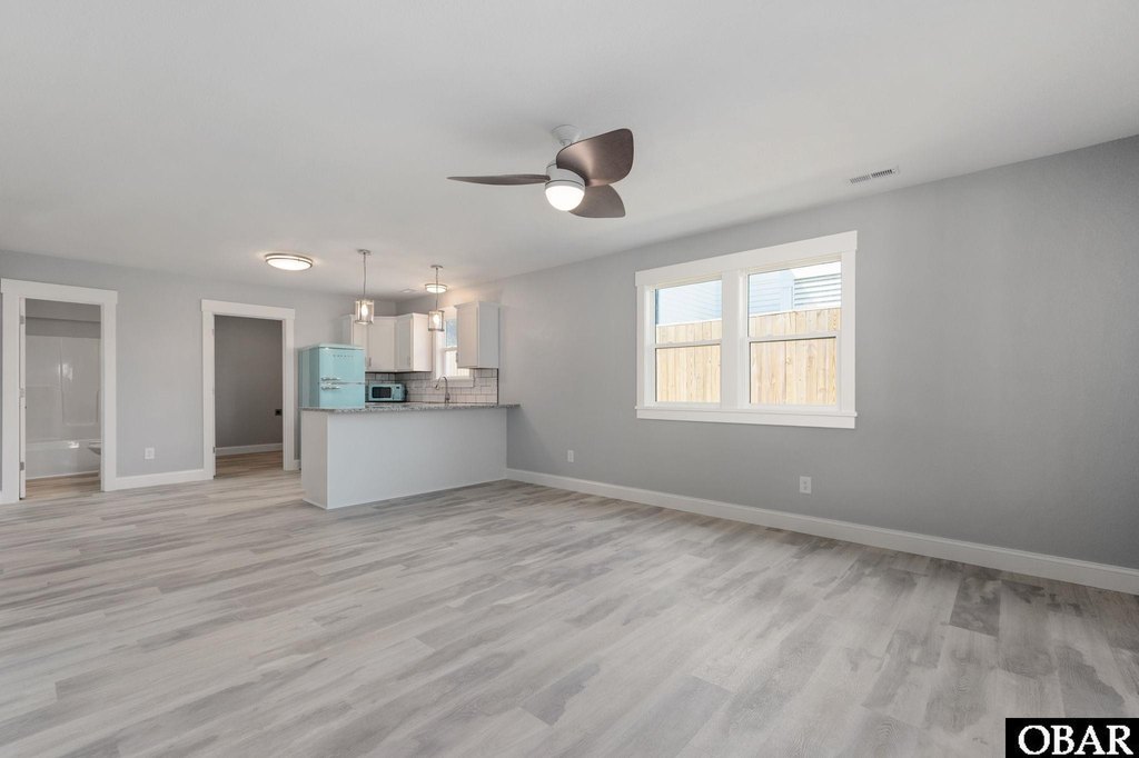 Kill Devil Hills, North Carolina, 27948, United States, 4 Bedrooms Bedrooms, ,3 BathroomsBathrooms,Residential,Forsale,1892282