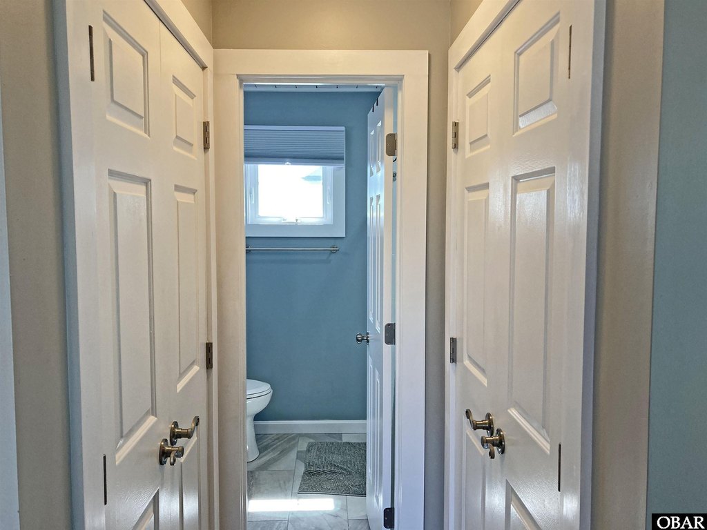 Nags Head, North Carolina, 27959, United States, 3 Bedrooms Bedrooms, ,2.5 BathroomsBathrooms,Residential,Forsale,1914383