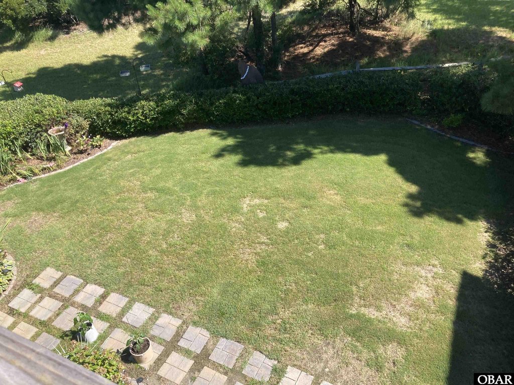 Nags Head, North Carolina, 27959, United States, 3 Bedrooms Bedrooms, ,2.5 BathroomsBathrooms,Residential,Forsale,1914383