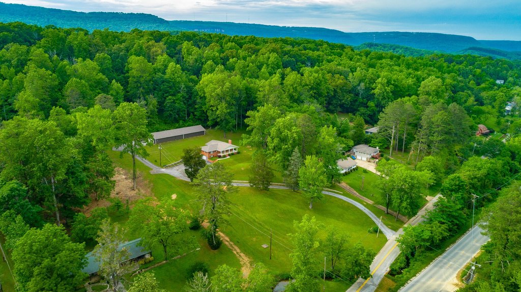 Chattanooga, Tennessee, 37415, United States, 3 Bedrooms Bedrooms, ,2 BathroomsBathrooms,Residential,Forsale,1894396