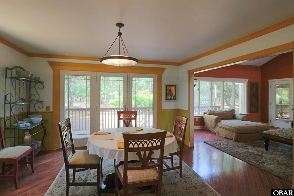 Kill Devil Hills, North Carolina, 27948, United States, 3 Bedrooms Bedrooms, ,2.5 BathroomsBathrooms,Residential,Forsale,1883826