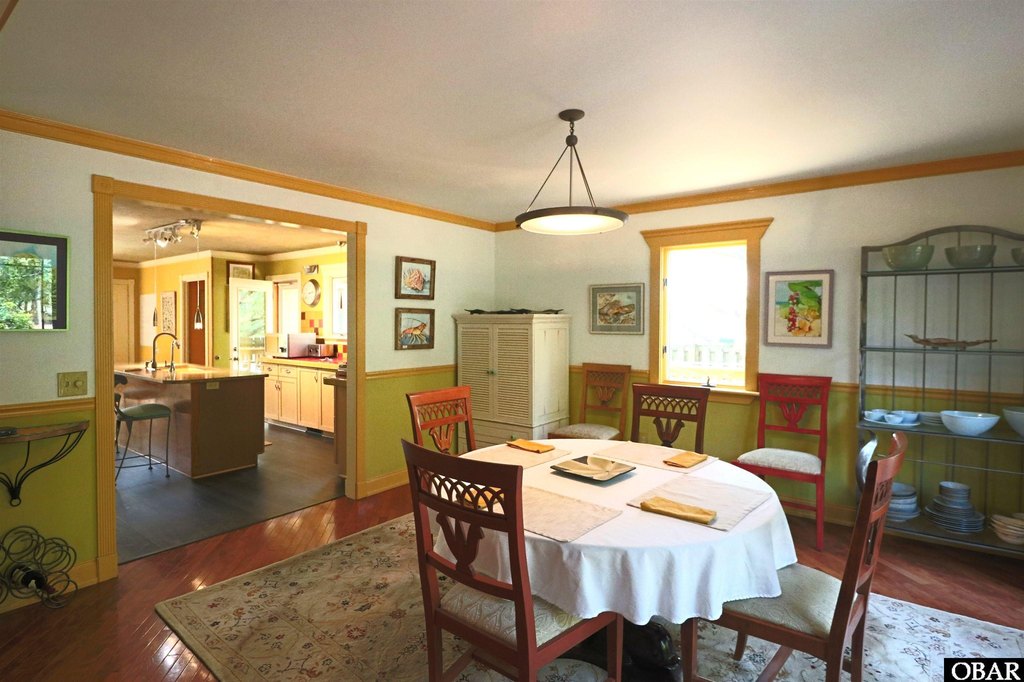 Kill Devil Hills, North Carolina, 27948, United States, 3 Bedrooms Bedrooms, ,2.5 BathroomsBathrooms,Residential,Forsale,1883826