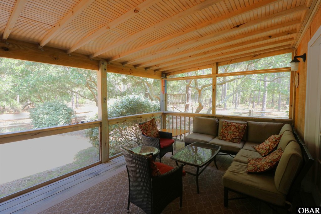 Kill Devil Hills, North Carolina, 27948, United States, 3 Bedrooms Bedrooms, ,2.5 BathroomsBathrooms,Residential,Forsale,1883826