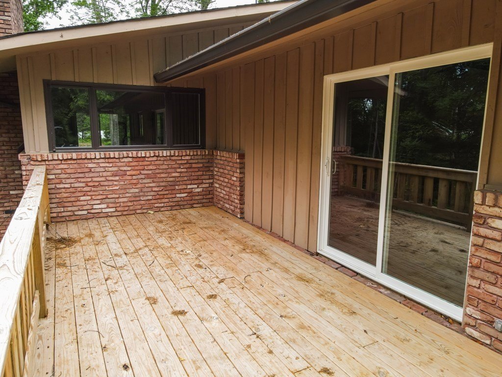 COOKEVILLE, Tennessee, 38501, United States, 5 Bedrooms Bedrooms, ,3.5 BathroomsBathrooms,Residential,Forsale,1885988