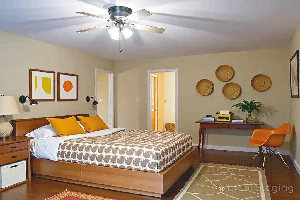 COOKEVILLE, Tennessee, 38501, United States, 5 Bedrooms Bedrooms, ,3.5 BathroomsBathrooms,Residential,Forsale,1885988