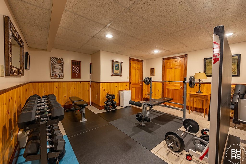 Rainbow Lake, New York, 12976, United States, 4 Bedrooms Bedrooms, ,3 BathroomsBathrooms,Residential,Forsale,1953156