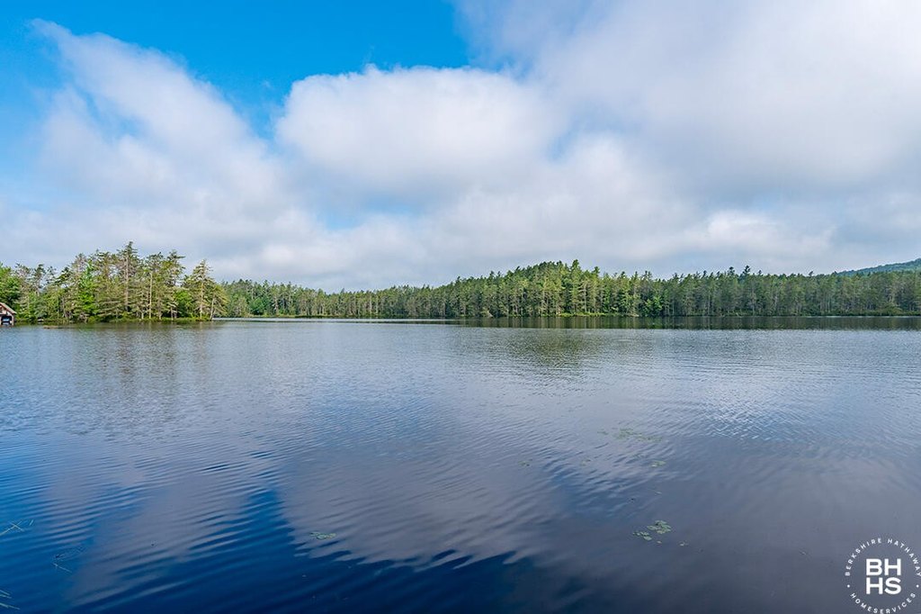 Rainbow Lake, New York, 12976, United States, 4 Bedrooms Bedrooms, ,3 BathroomsBathrooms,Residential,Forsale,1953156