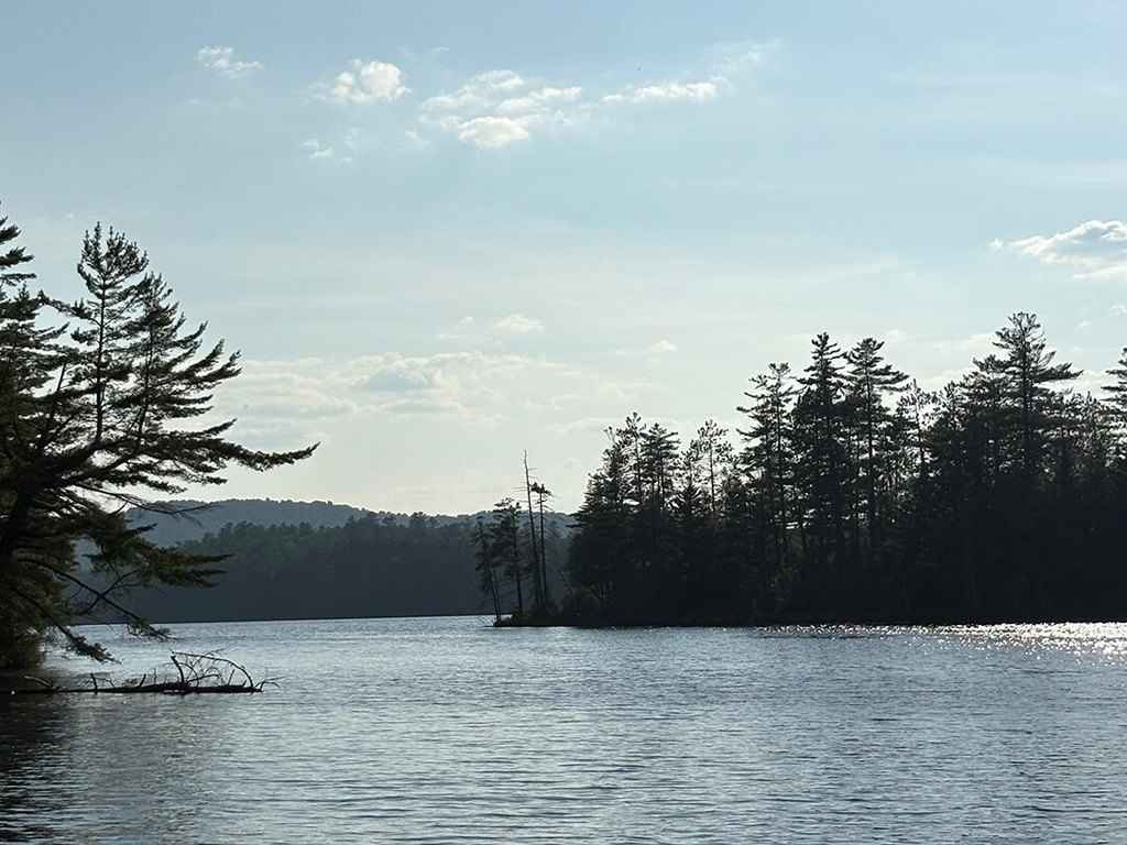 Rainbow Lake, New York, 12976, United States, 4 Bedrooms Bedrooms, ,3 BathroomsBathrooms,Residential,Forsale,1953156