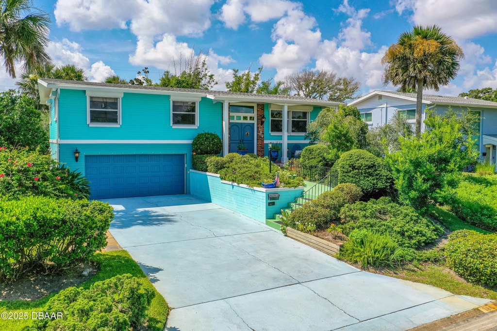 Ormond Beach, Florida, 32176, United States, 3 Bedrooms Bedrooms, ,3 BathroomsBathrooms,Residential,Forsale,1919147