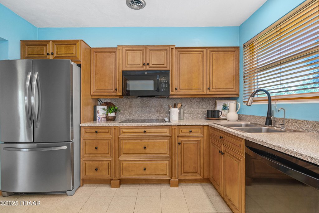 Ormond Beach, Florida, 32176, United States, 3 Bedrooms Bedrooms, ,3 BathroomsBathrooms,Residential,Forsale,1919147