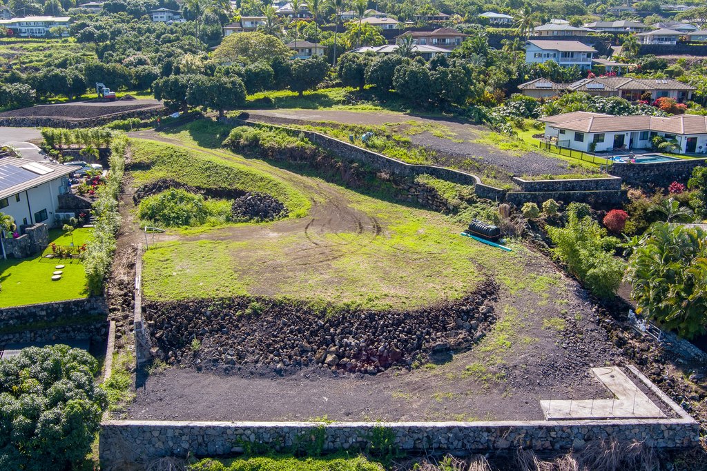 Kailua Kona, Hawaii, 96740, United States, ,Land,Forsale,2004149