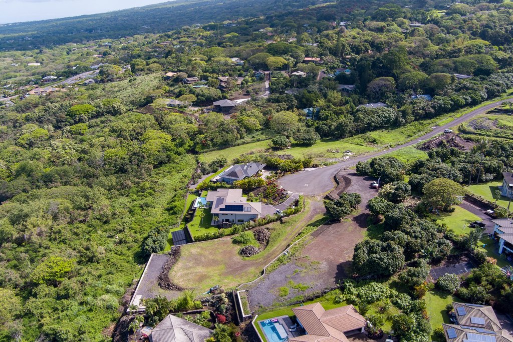 Kailua Kona, Hawaii, 96740, United States, ,Land,Forsale,2004149