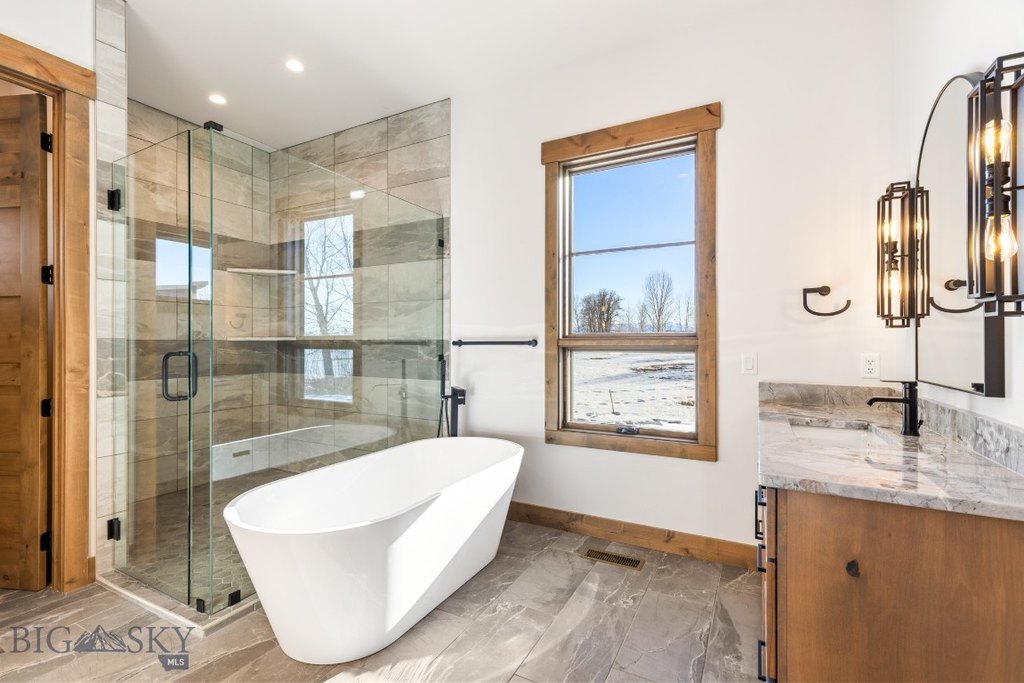 Bozeman, Montana, 59718, United States, 3 Bedrooms Bedrooms, ,3.5 BathroomsBathrooms,Residential,Forsale,1894832