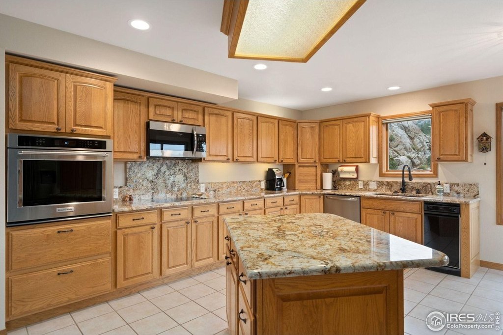 Livermore, Colorado, 80536, United States, 4 Bedrooms Bedrooms, ,2.5 BathroomsBathrooms,Residential,Forsale,1926804