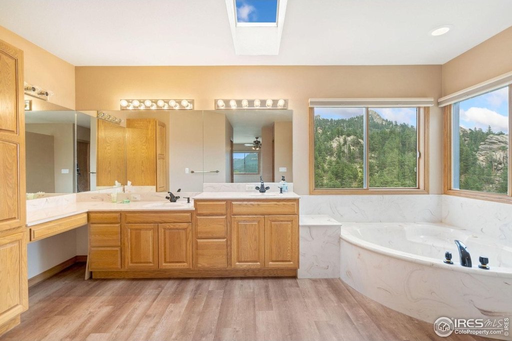Livermore, Colorado, 80536, United States, 4 Bedrooms Bedrooms, ,2.5 BathroomsBathrooms,Residential,Forsale,1926804