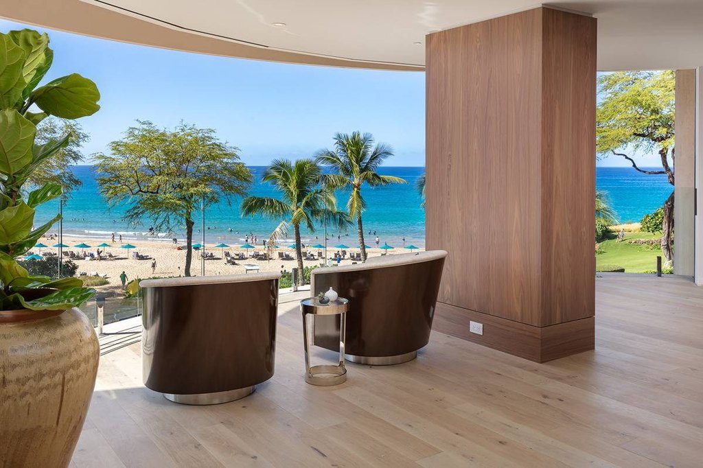 Kamuela, Hawaii, 96743, United States, 4 Bedrooms Bedrooms, ,4 BathroomsBathrooms,Residential,Forsale,1886601