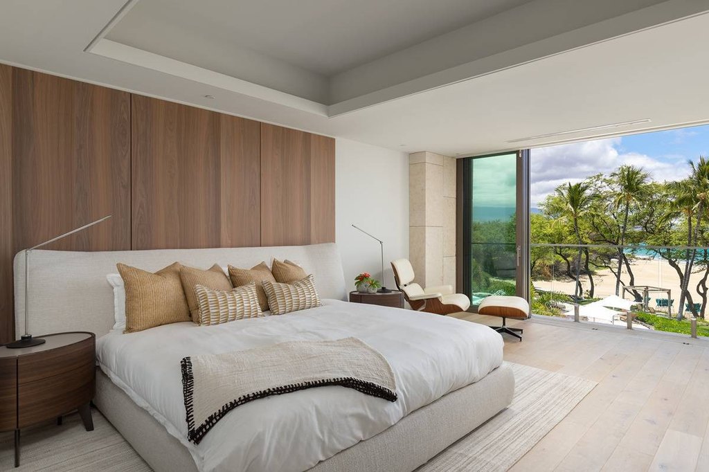 Kamuela, Hawaii, 96743, United States, 4 Bedrooms Bedrooms, ,4 BathroomsBathrooms,Residential,Forsale,1886601