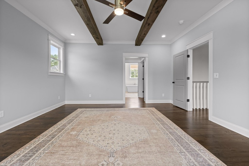 Soddy Daisy, Tennessee, 37379, United States, 3 Bedrooms Bedrooms, ,2.5 BathroomsBathrooms,Residential,Forsale,1894398