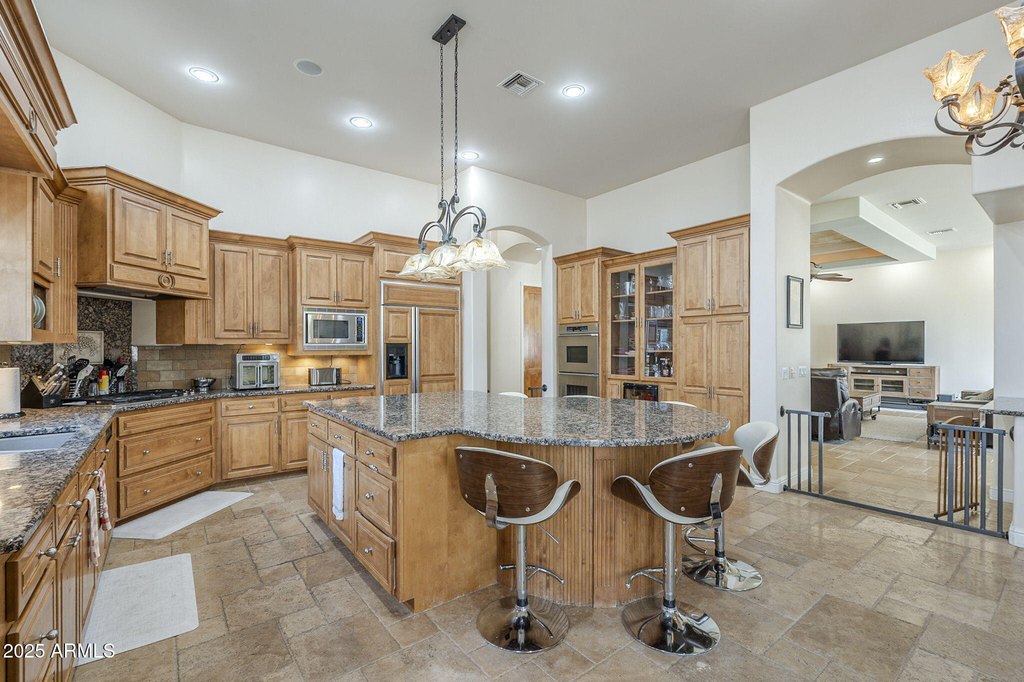 Mesa, Arizona, 85207, United States, 4 Bedrooms Bedrooms, ,6 BathroomsBathrooms,Residential,Forsale,1953464