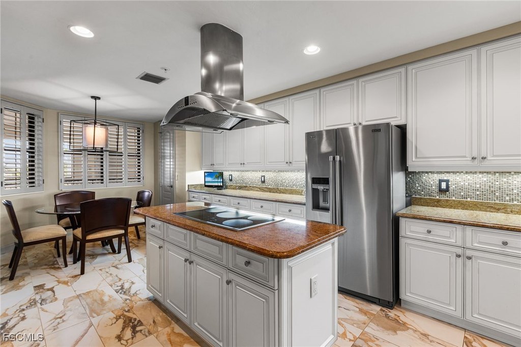 Fort Myers, Florida, 33908, United States, 3 Bedrooms Bedrooms, ,2.5 BathroomsBathrooms,Residential,Forsale,1995071