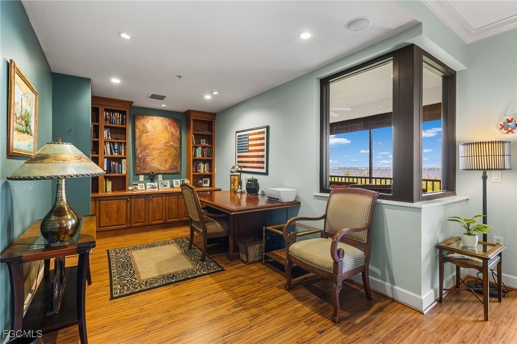 Fort Myers, Florida, 33908, United States, 3 Bedrooms Bedrooms, ,2.5 BathroomsBathrooms,Residential,Forsale,1995071