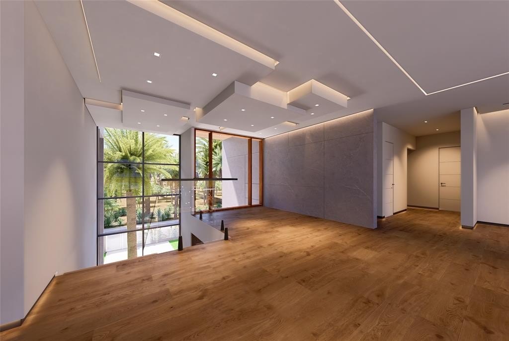 Lighthouse Point, Florida, 33064, United States, 5 Bedrooms Bedrooms, ,5.5 BathroomsBathrooms,Residential,Forsale,1927566